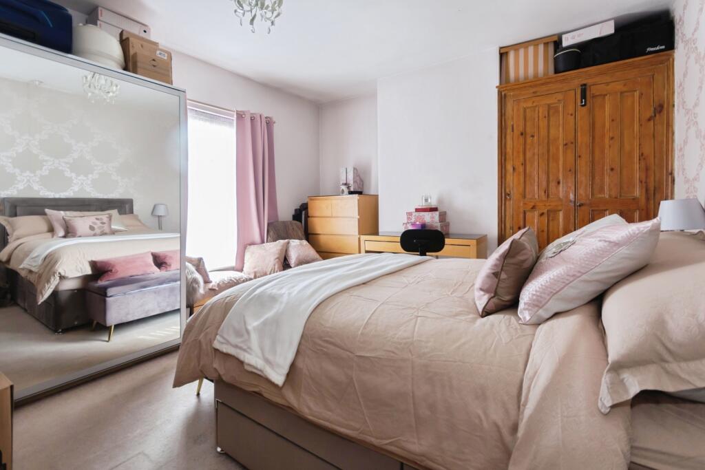 Additional image 2 of Mansel Road, Birmingham, West Midlands, B10