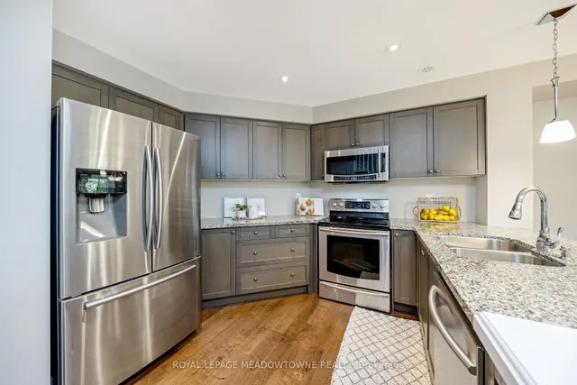 Additional image 14 of 1345 Menefy Pl