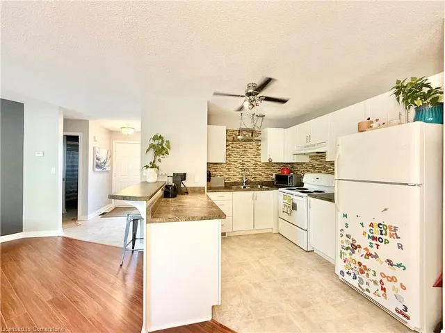 Additional image 20 of 1220 Thorpe Rd Unit 214