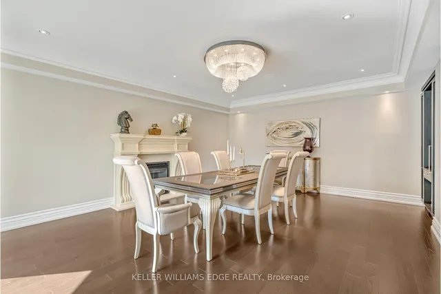 Additional image 9 of 96 Kenpark Ave