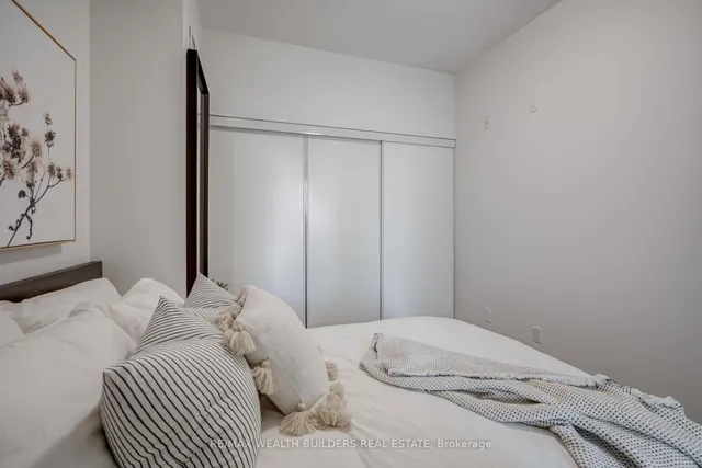 Additional image 12 of 352 Front St Unit 1510