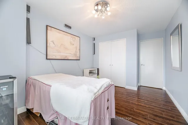 Additional image 26 of 1320 Mississauga valley Blvd Unit 515