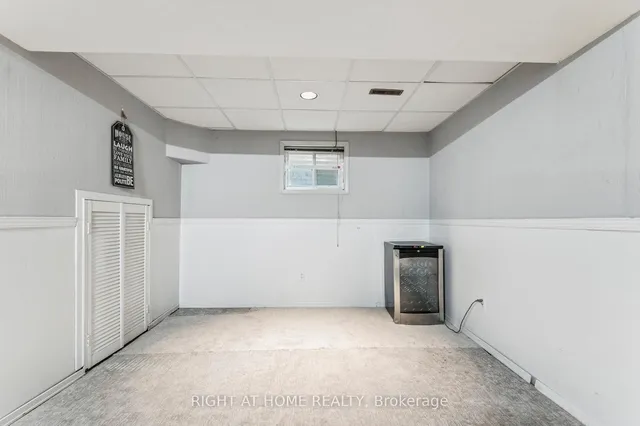 Additional image 30 of 4 Oxhorn Rd