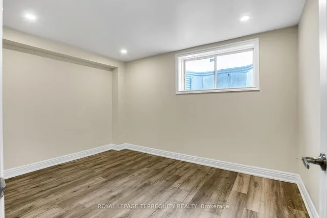 Additional image 31 of 20 Herzberg Gdns