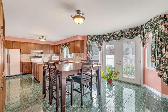 Additional image 16 of 51 Corkett Dr