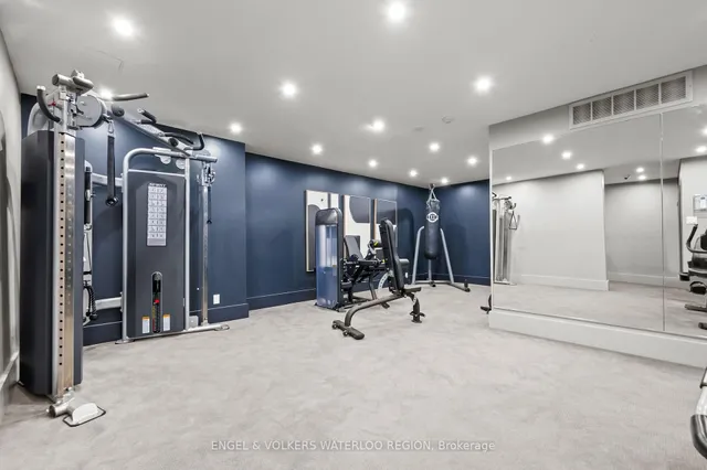 Additional image 39 of 55 Green Valley Dr Unit 1701