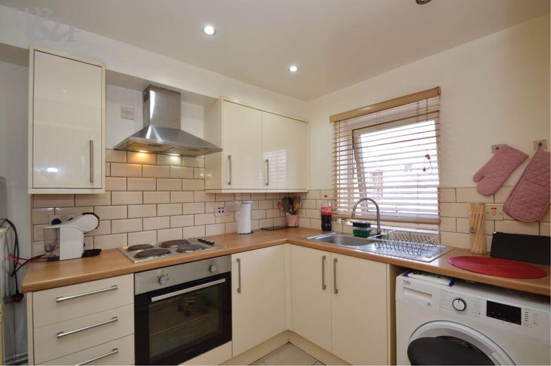 Additional image 5 of Swan Gardens, Erdington, Birmingham