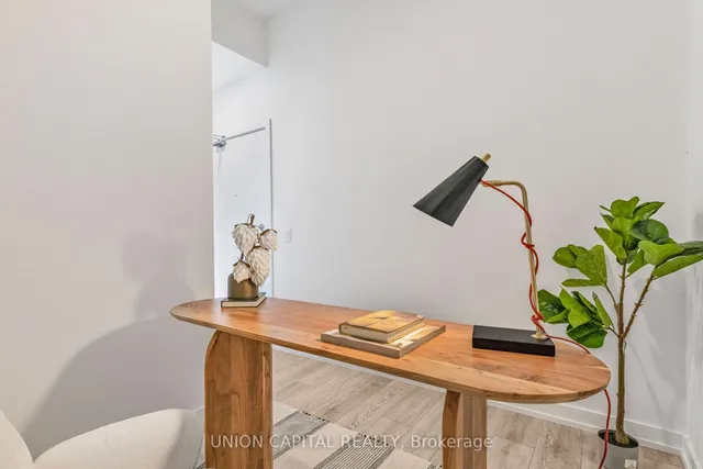 Additional image 17 of 1100 Sheppard Ave Unit 121