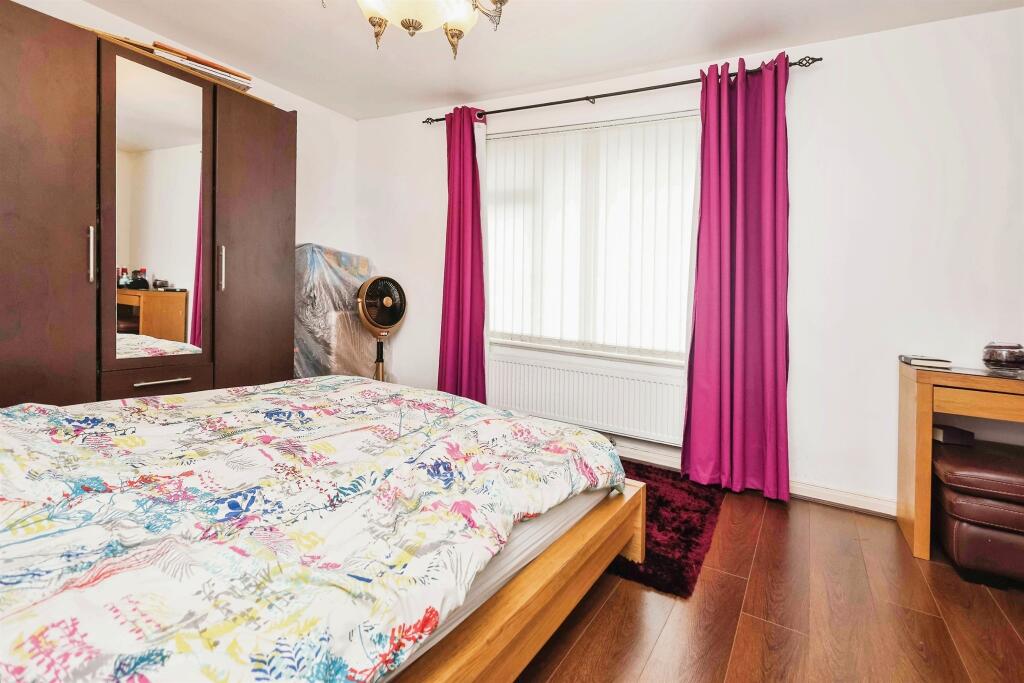 Additional image 13 of Monica Road, Birmingham