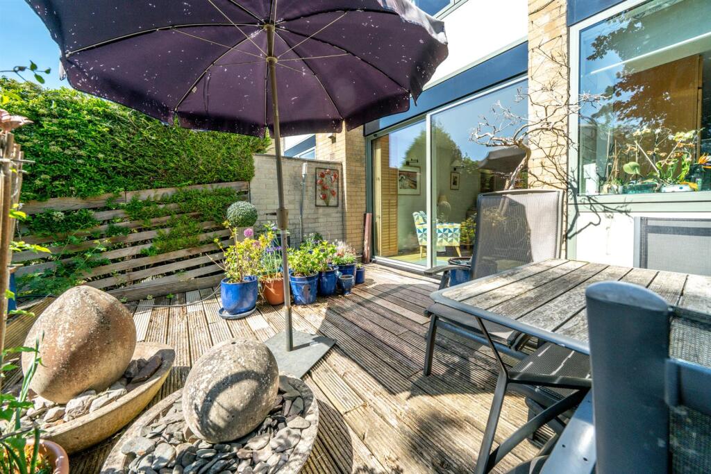 Additional image 18 of Mount Pleasant, St. Albans