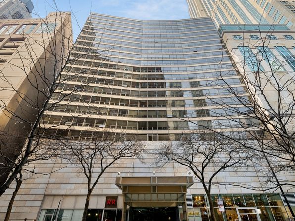 Property image for 110 E Delaware Pl APT 2004, Chicago, IL 60611