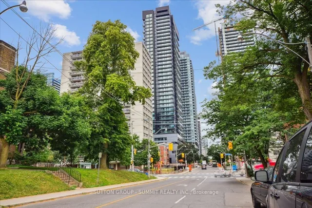 Additional image 23 of 117 Broadway Ave Unit 424