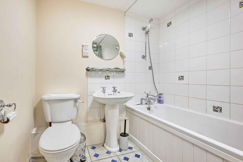 Additional image 7 of Upper Heath Road, St Albans, Herts, AL1