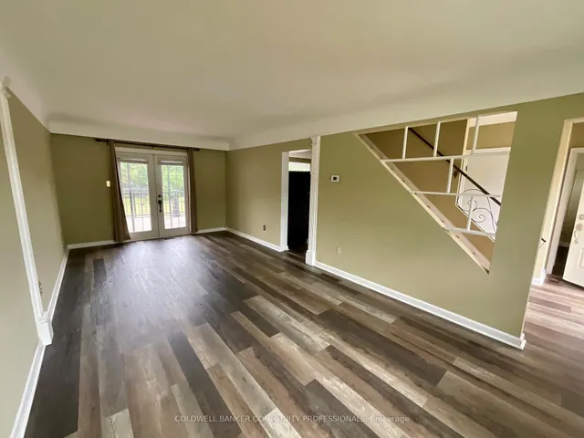 Additional image 8 of 384 Upper Kenilworth Ave
