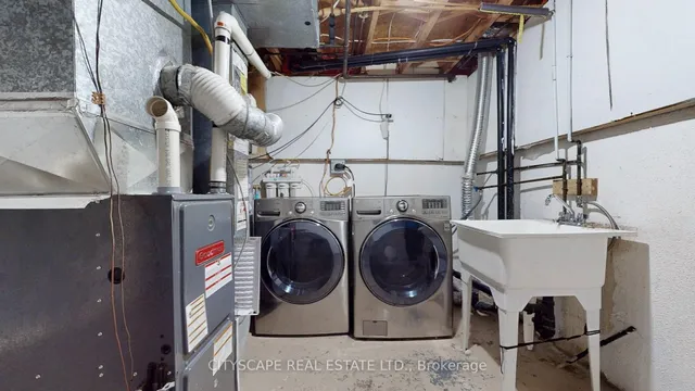 Additional image 30 of 16 Norma Cres