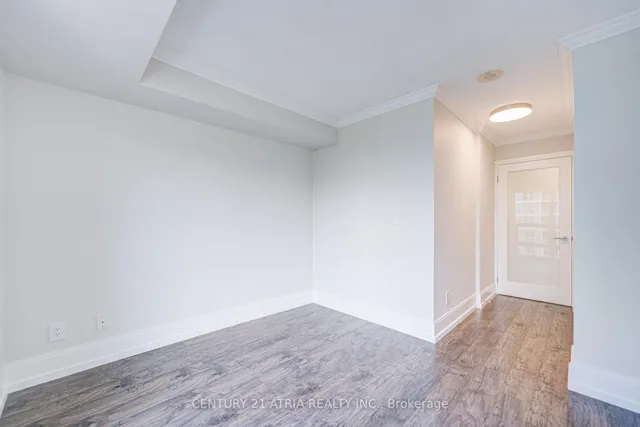 Additional image 22 of 155 Legion Rd Unit 1312