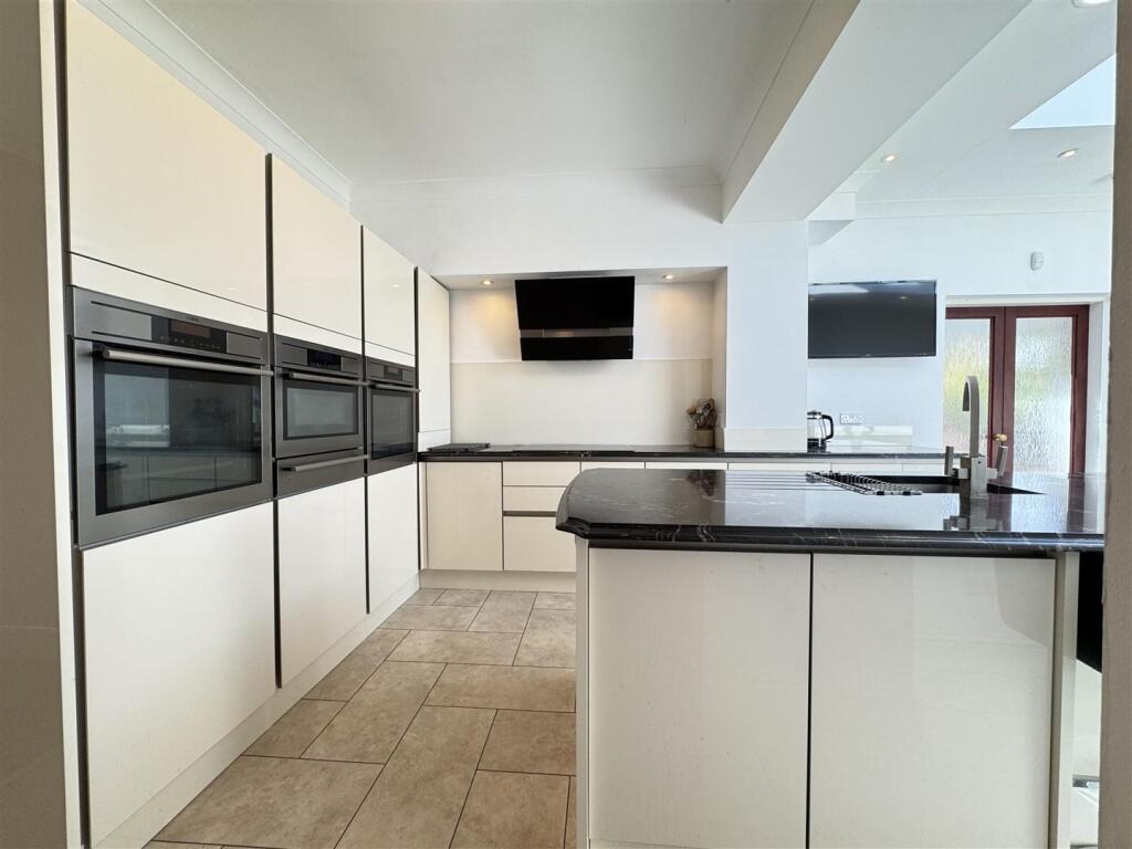 Additional image 14 of Birmingham Road, Great Barr, Birmingham