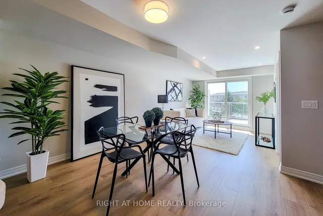 房产图片 4 - 1380 Costigan Rd 单元 33