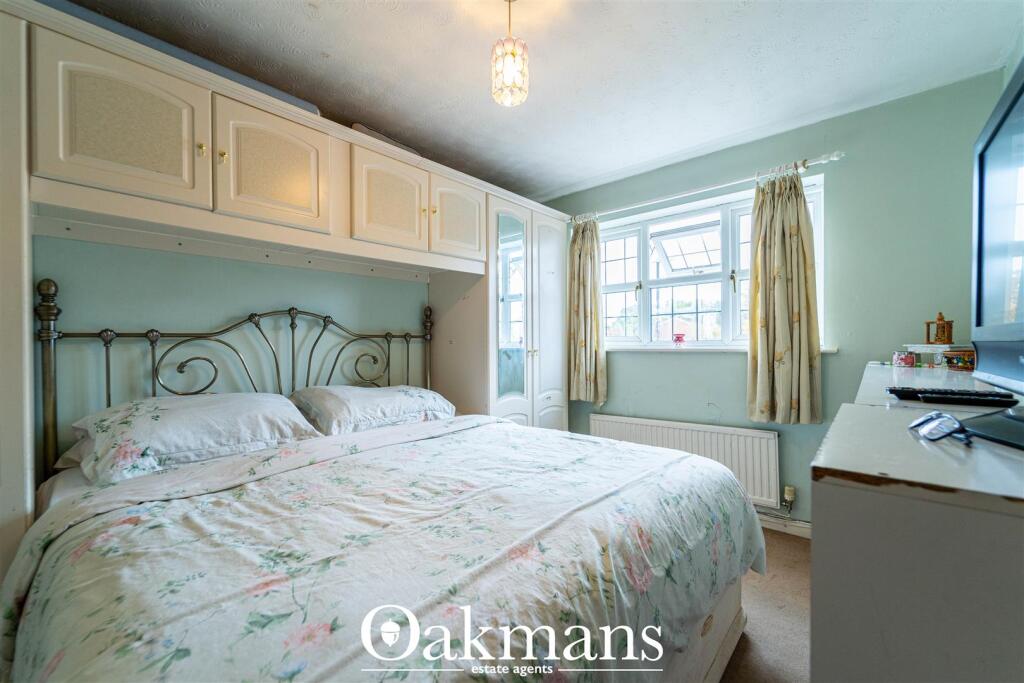 Additional image 12 of Newey Road, Birmingham, B28