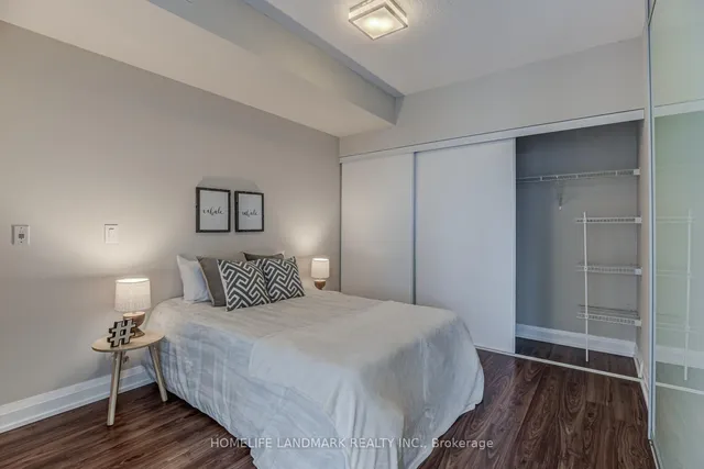 Additional image 14 of 5 Sheppard Ave Unit 1924