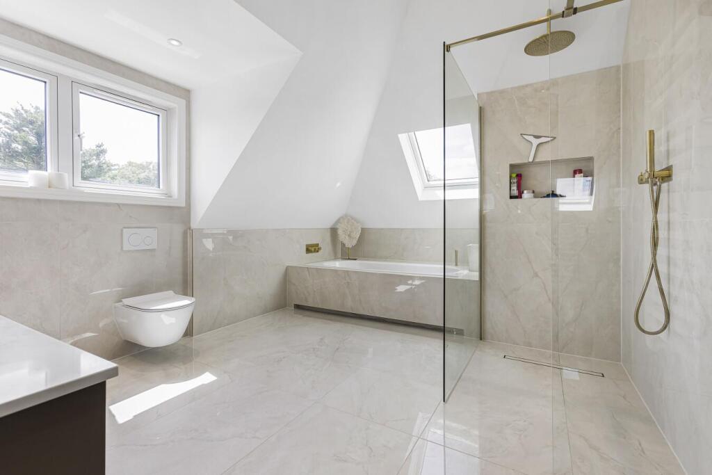 Additional image 19 of The Grove, Brookmans Park , Herts