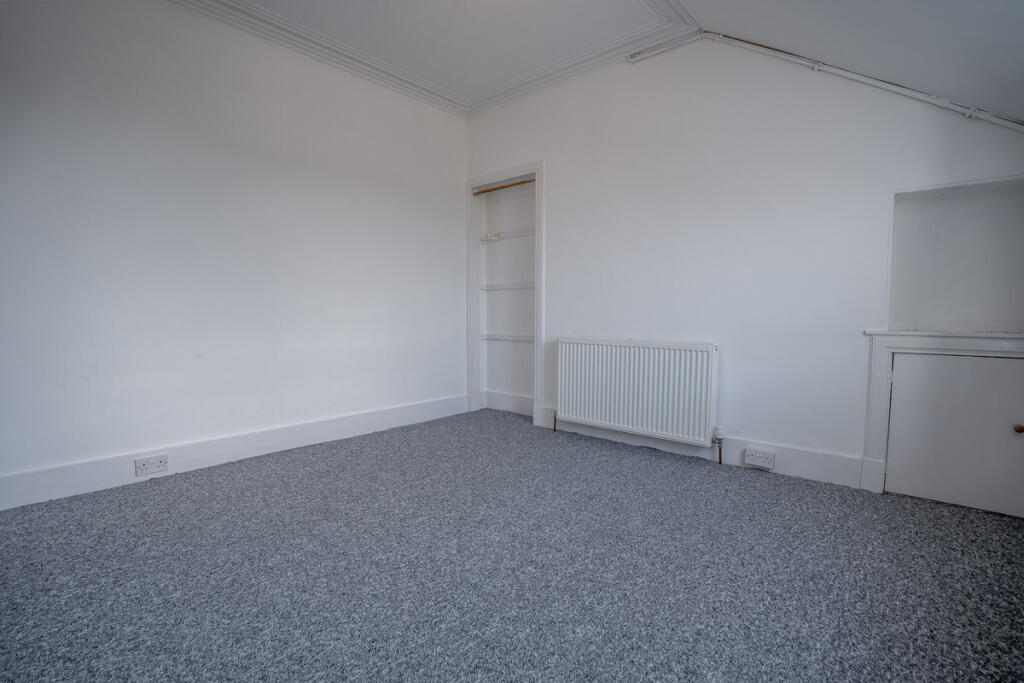 Additional image 12 of Gladstone Place, Aberdeen, AB24