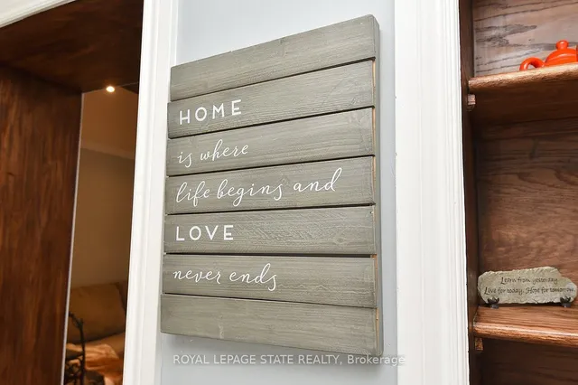 Additional image 8 of 293 Fairfield Ave