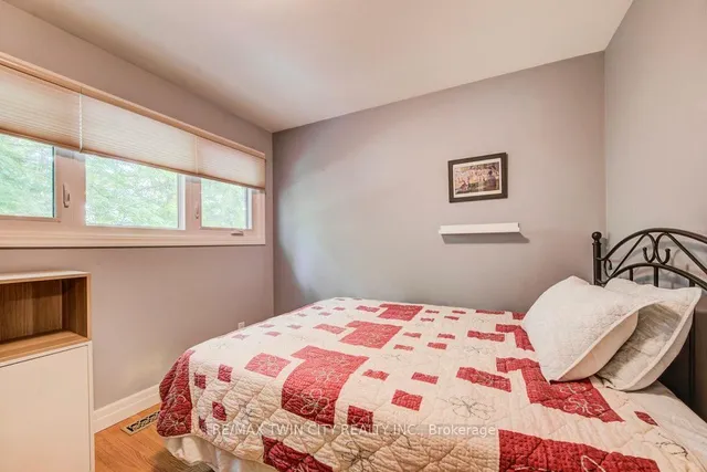 Additional image 25 of 21 Ruskview Rd