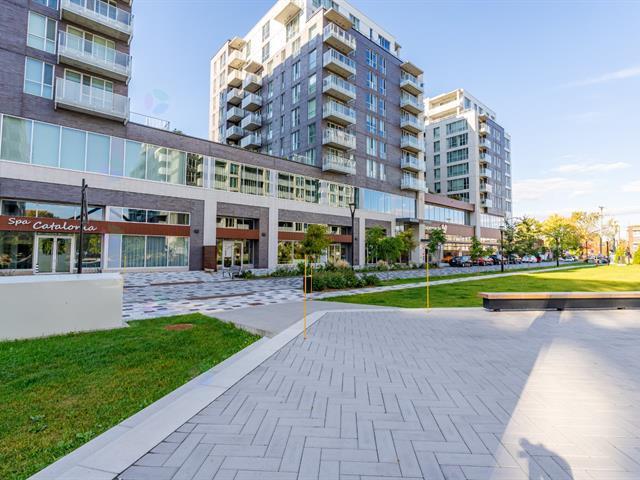 5265 Rue MacKenzie|#1007|Montréal (Côte-des-Neiges/Notre-Dame-de-Grâce), Quebec H3W0B2