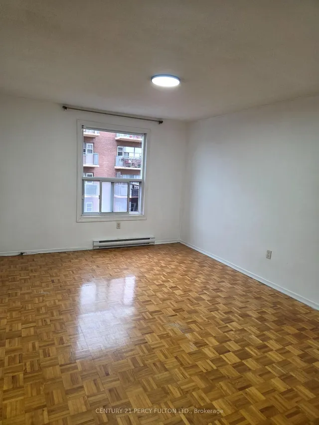 Additional image 14 of 855 Kennedy Rd Unit 304