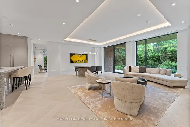 Additional image 5 of 7 Dale Ave Unit 102