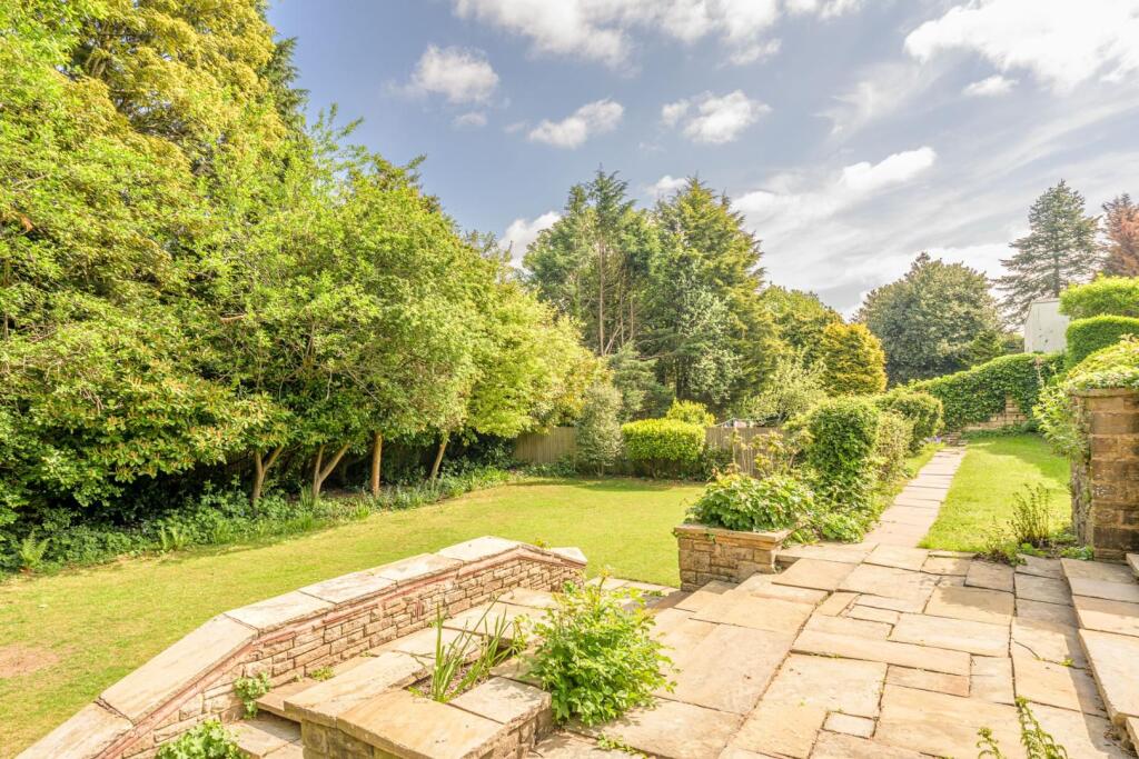 Additional image 4 of Westfield Road, Edgbaston, Birmingham, B15 3JF