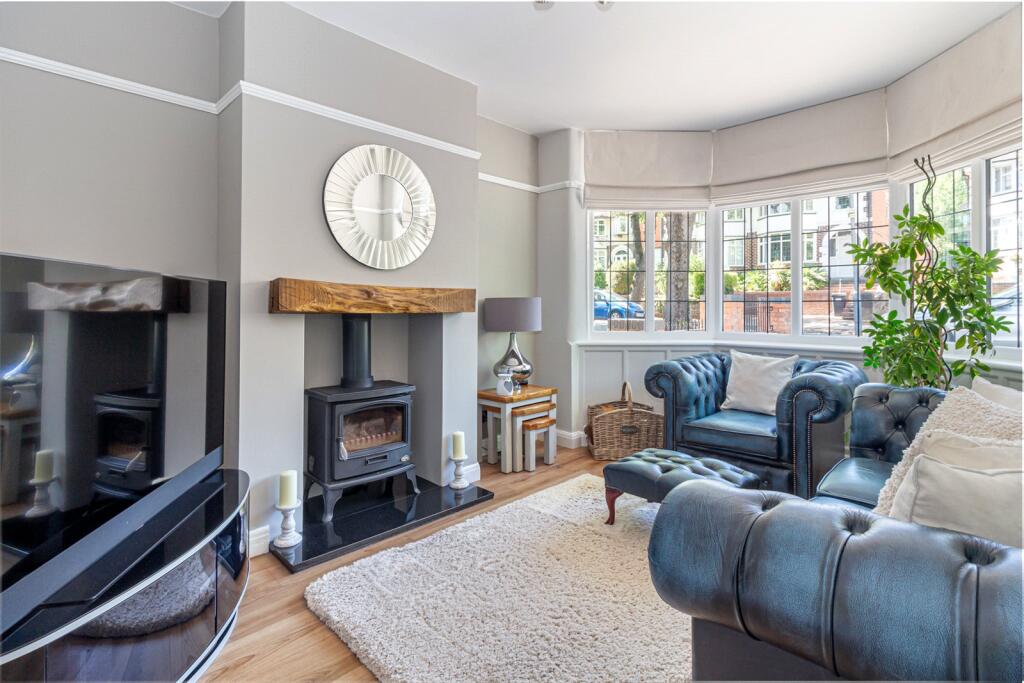 Additional image 21 of Pamela Road, Northfield, Birmigham, B31