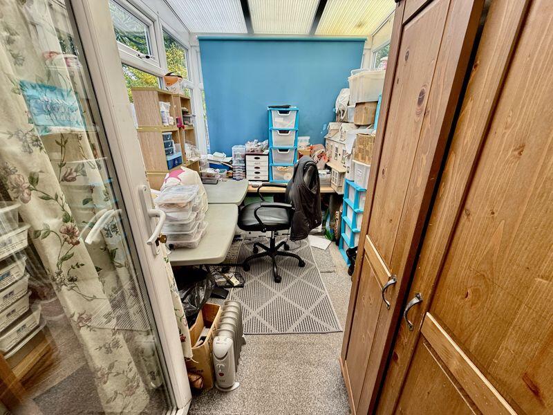 Additional image 10 of Doreen Grove, Birmingham, B24 9QZ