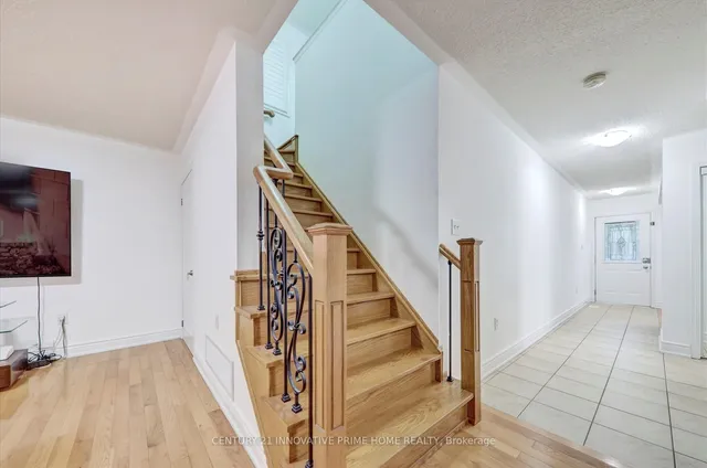 Additional image 16 of 9 Millcar Dr