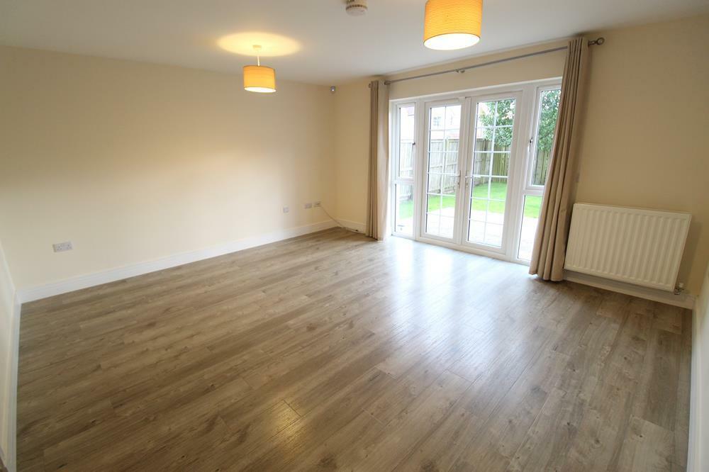 Additional image 13 of Friarsfield Avenue, Cults, Aberdeen AB15