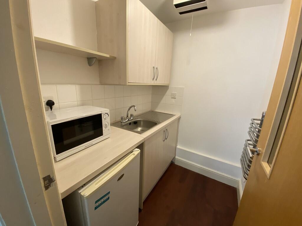 Additional image 15 of Scotland Street, Birmingham