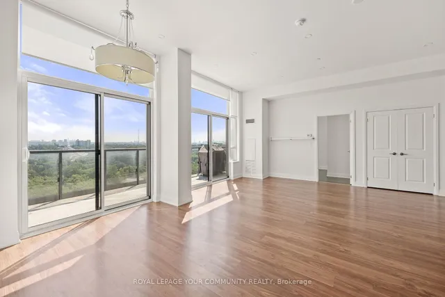 Additional image 9 of 35 Fontenay Crt Unit 1205