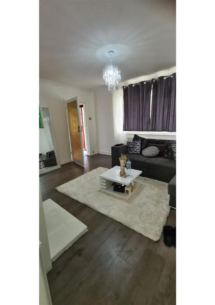 Property image for Meadway, Birmingham