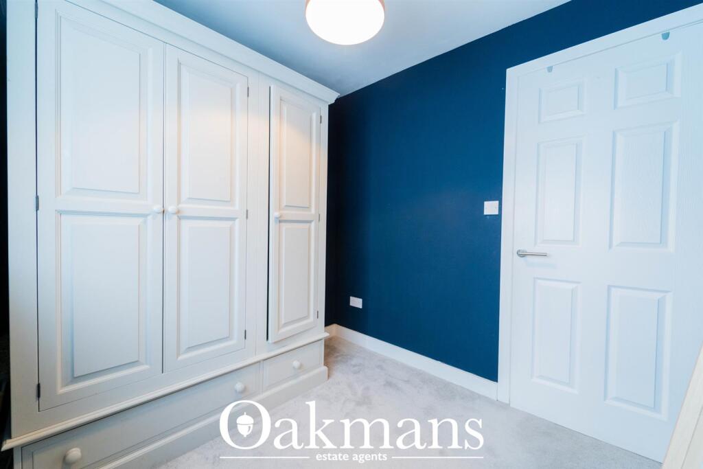 Additional image 25 of Court Oak Road, Birmingham, West Midlands, B32