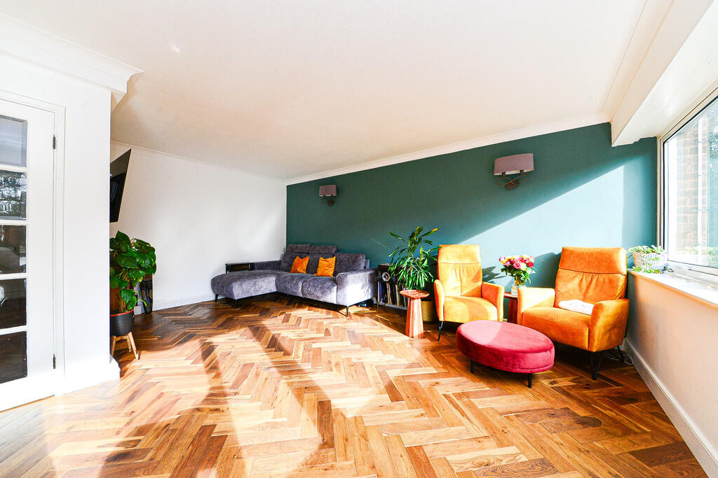 Additional image 6 of Fairlawn, Edgbaston, Birmingham