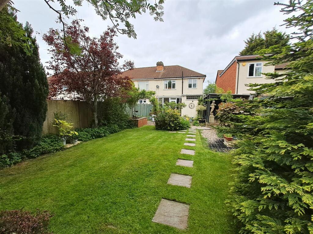 Additional image 15 of Coventry Road, Sheldon, Birmingham