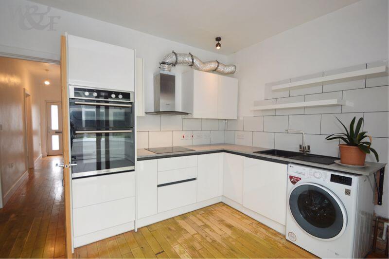 Additional image 9 of Moor End Lane, Birmingham