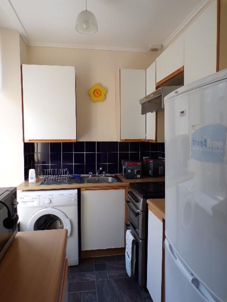 Additional image 6 of Ashvale Place, First Floor left, AB10