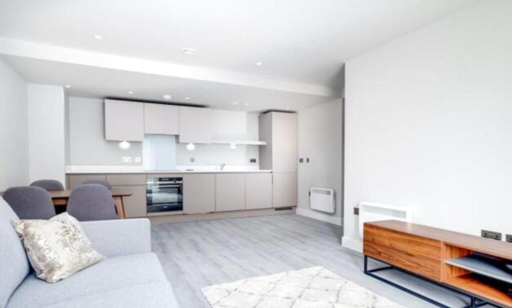 Additional image 3 of St Martin Place, 169 Broad Street, Birmingham, B15