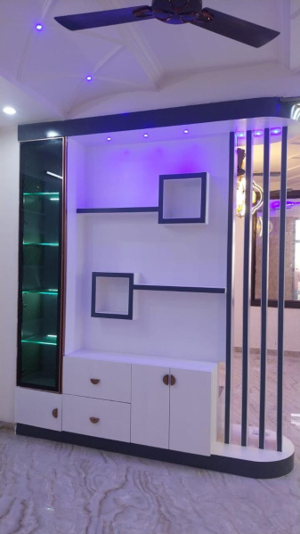 Additional image 2 of Shakti Khand 3, Indirapuram, Ghaziabad