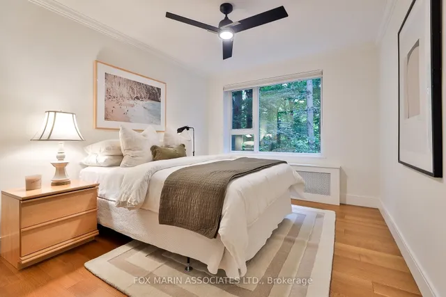 Additional image 31 of 40 Glen Rd Unit 107