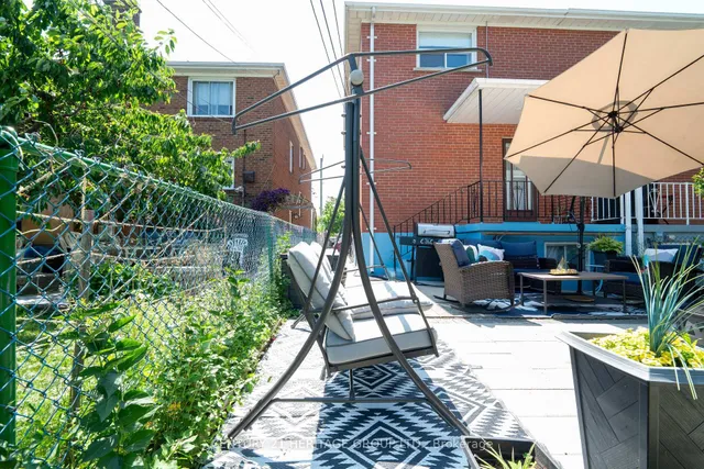 Additional image 9 of 59 NORTH BONNINGTON Ave