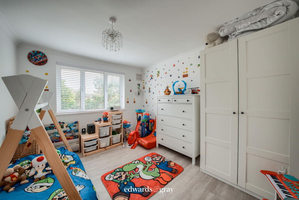 Additional image 9 of Whateley Crescent, Castle Bromwich, B36 0DP