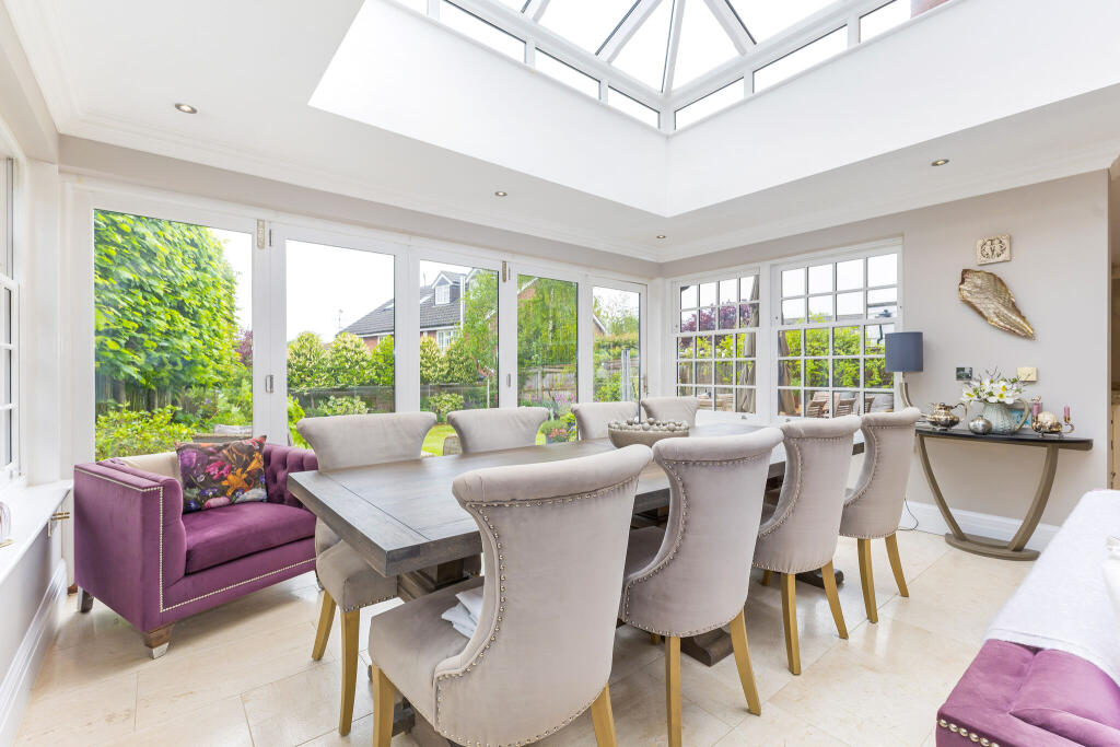 Additional image 5 of Camlet Way, St. Albans, AL3